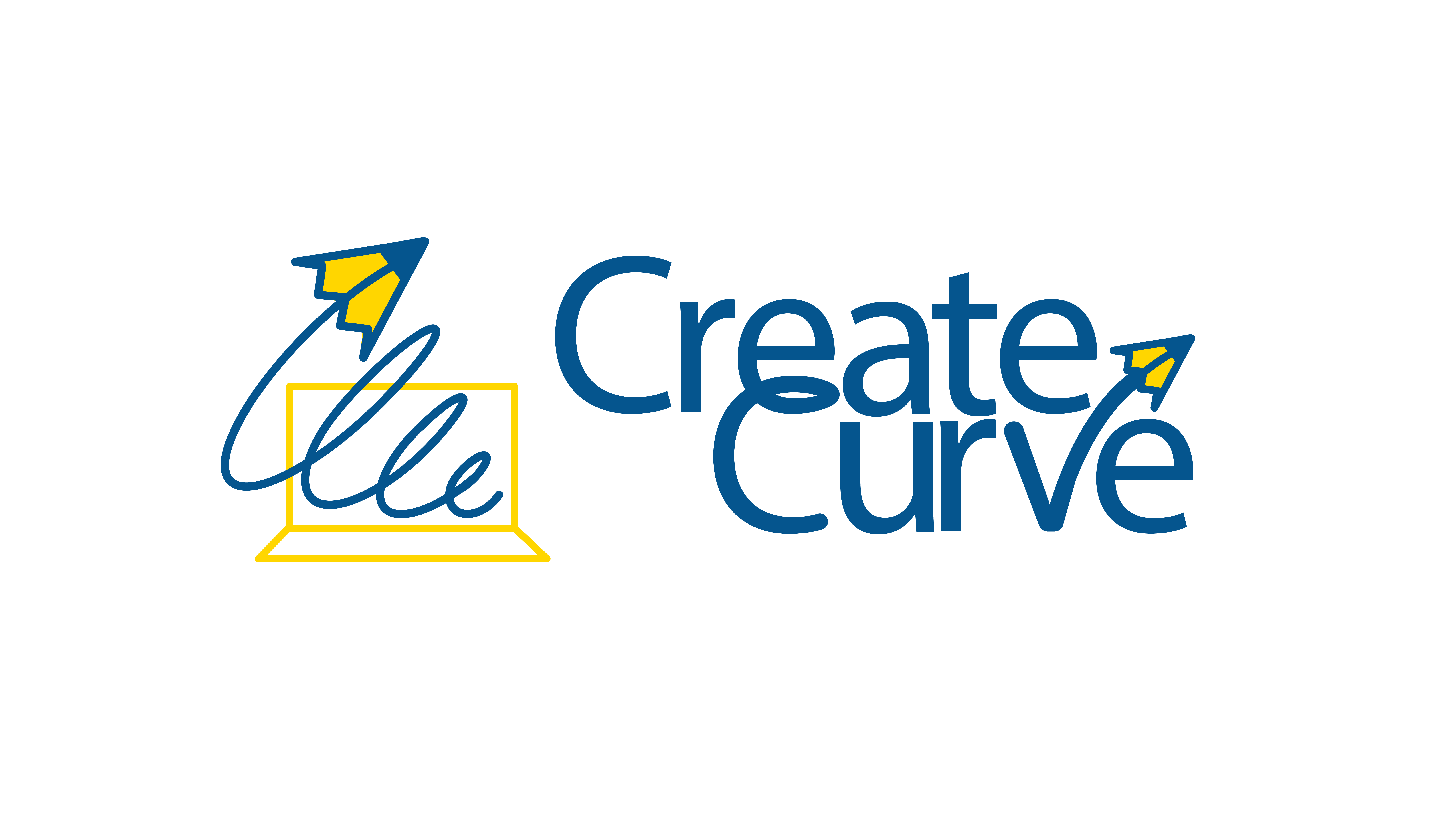 Create Curve